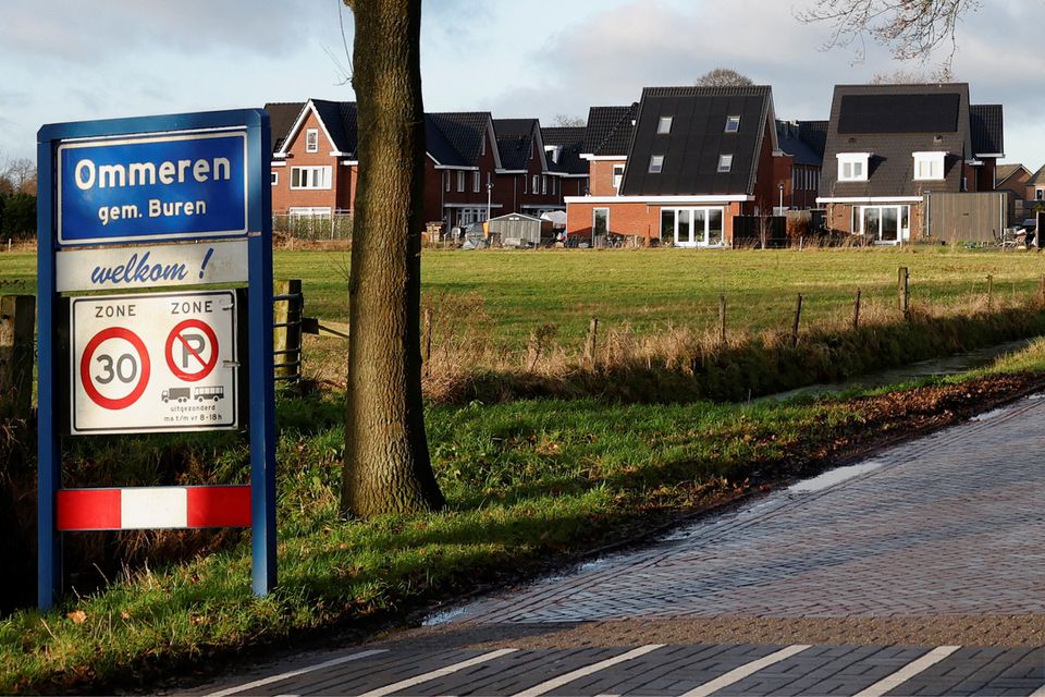 YKXP5IAGCBN75CPQCRFYSHKIPE