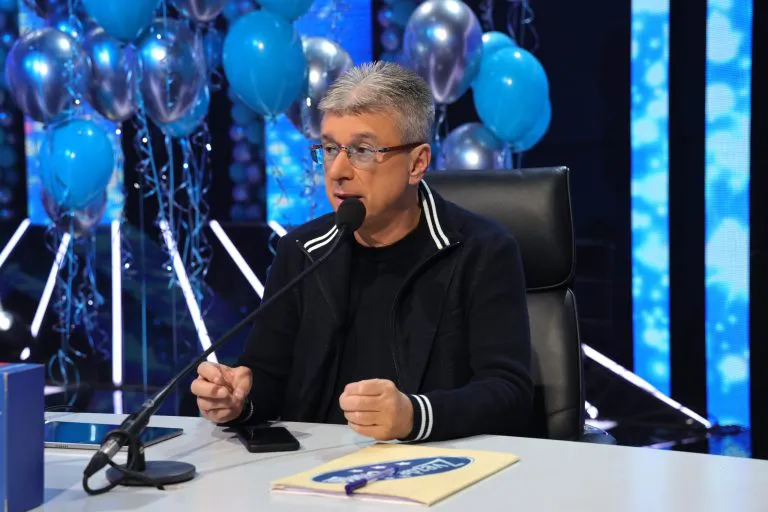 SASA-POPOVIC-ZG-SNIMANJE-25102022-FOTO-MUNJA-6_ok-1-768x512