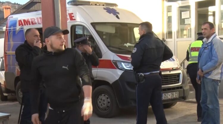 1673022730-strpce-ranjavanje-750x418