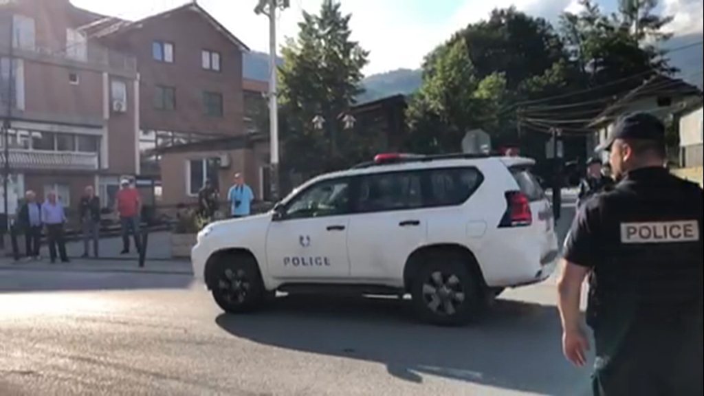 1657181734-bg-policija-strpce-dml-220220707-094955984.mxf_.00_00_18_21.Still002-1024x576