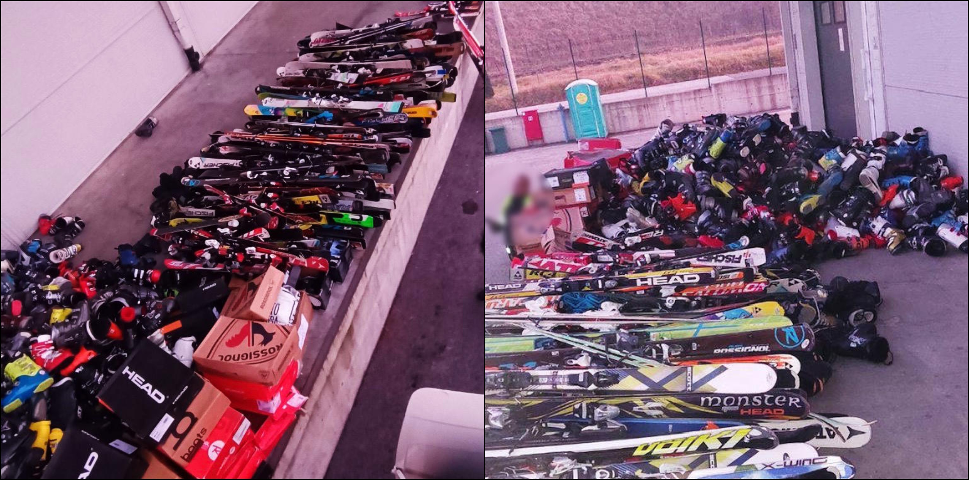 BeFunky-collage (28)