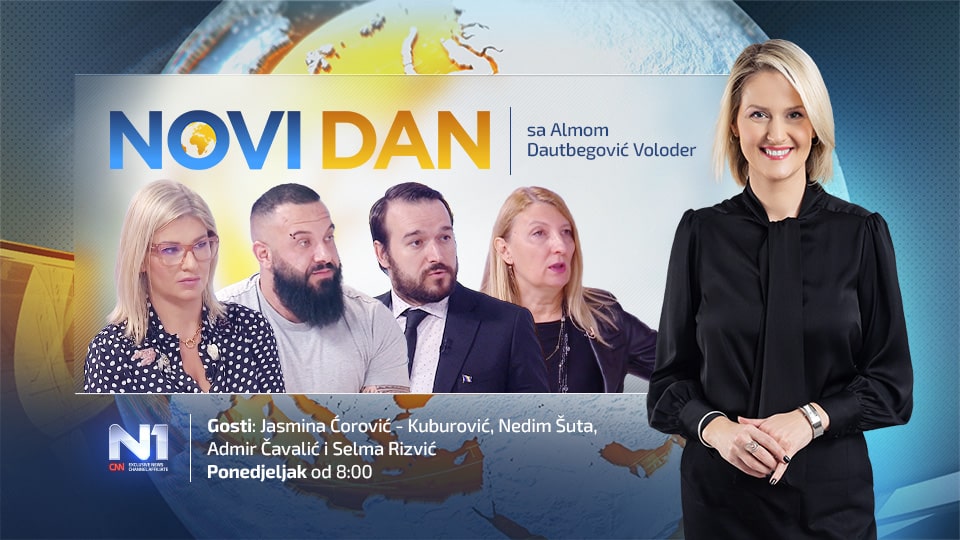 WEB-N1-novi-dan-min(1)