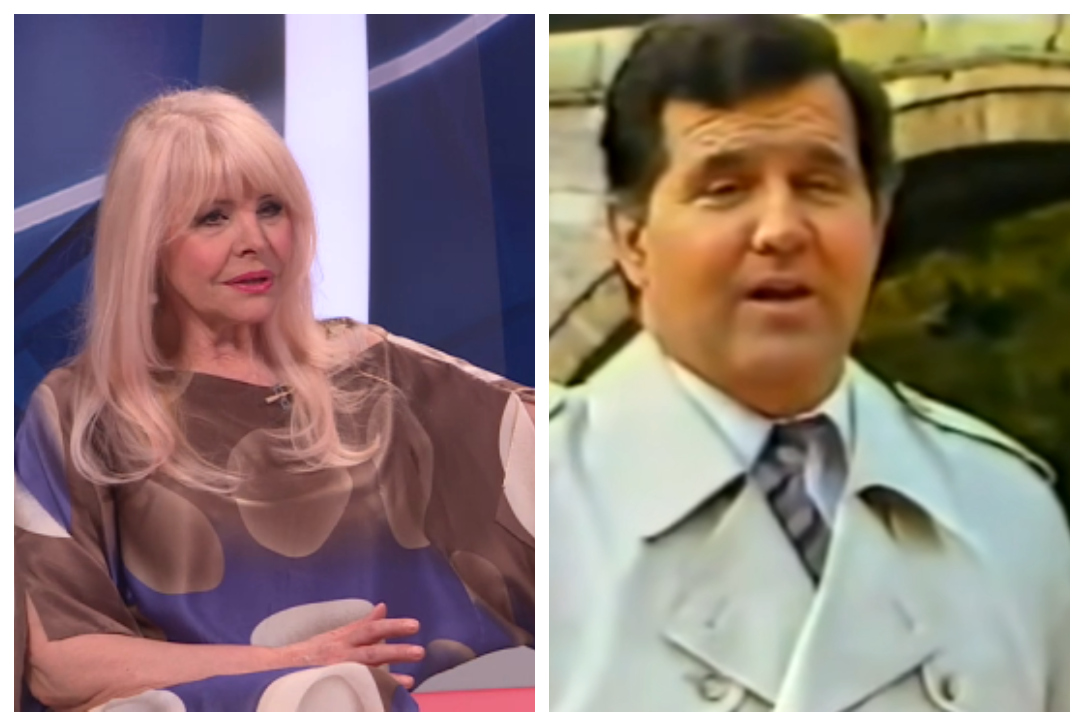 safet-hanka--BeFunky-collage