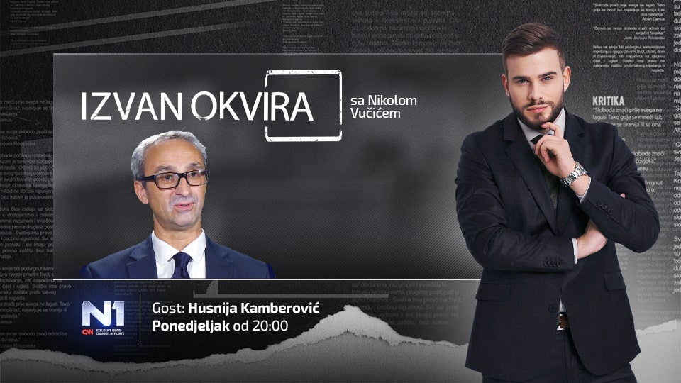 WEB-N1-izvan-okvira-NOVO-min(1)