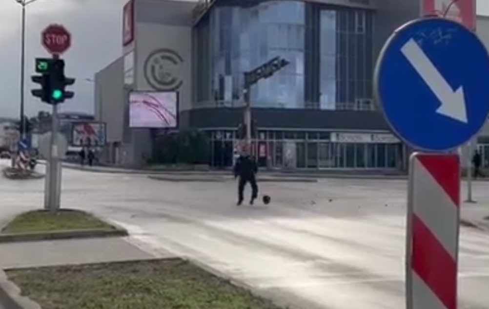 sad asd as as as as as as s