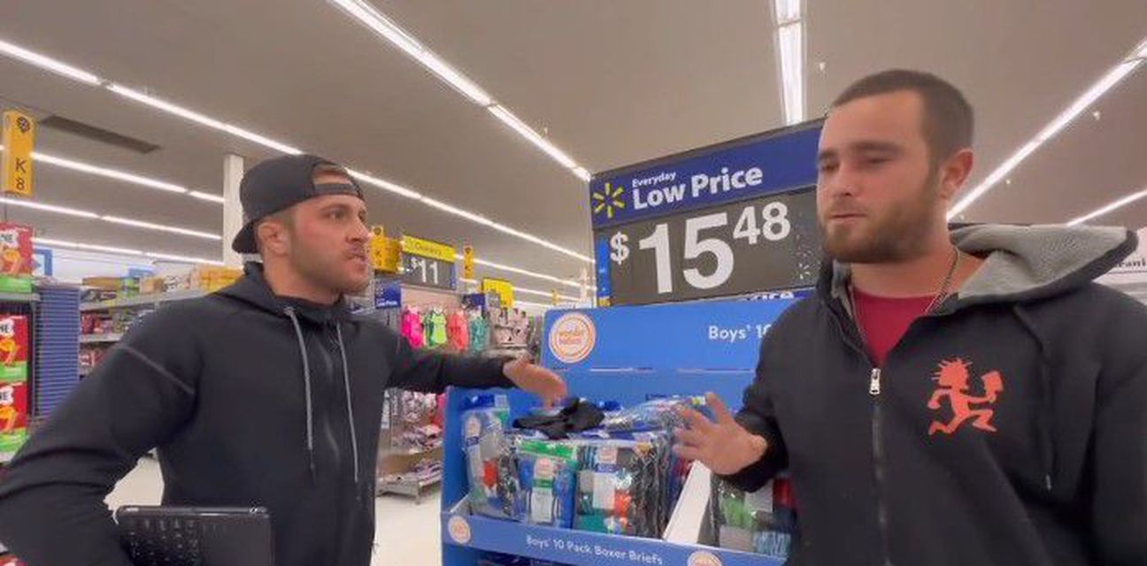 62455269-dustin-lampros-ulovio-seksualnog-prijestupnika