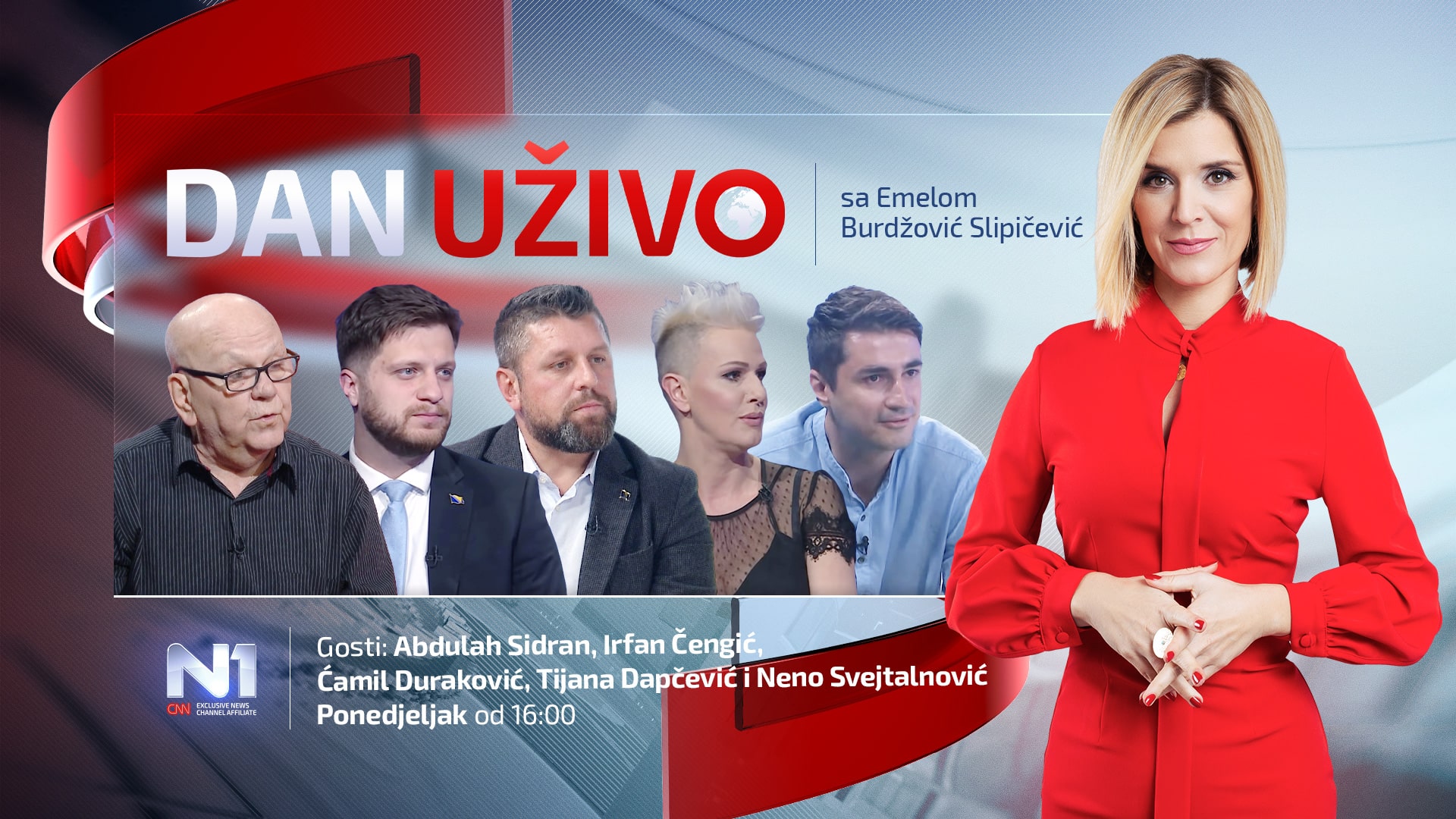 WEB-N1-dan-uzivo-min(2)