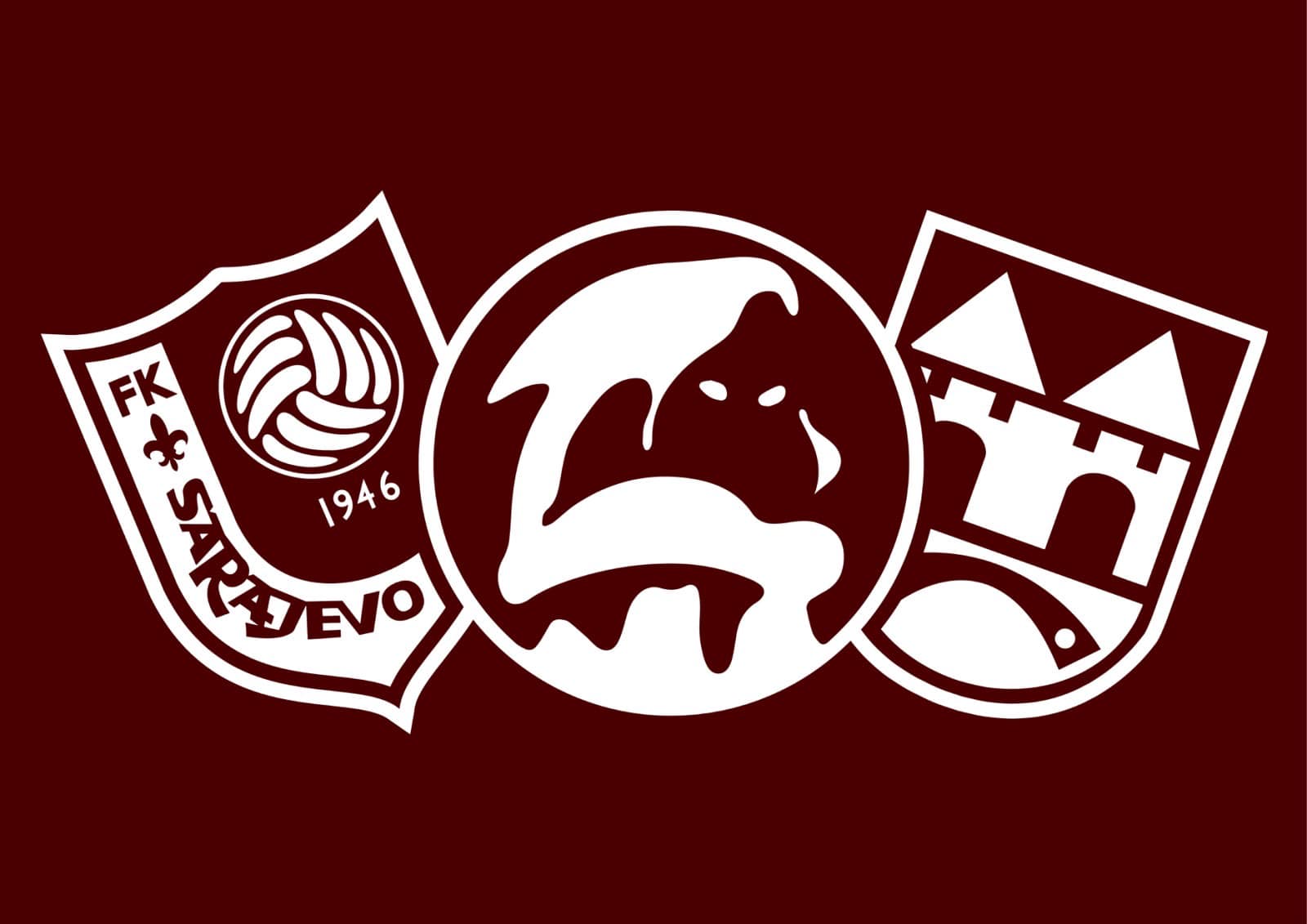 323288639_742570770567234_6724793225380662791_n