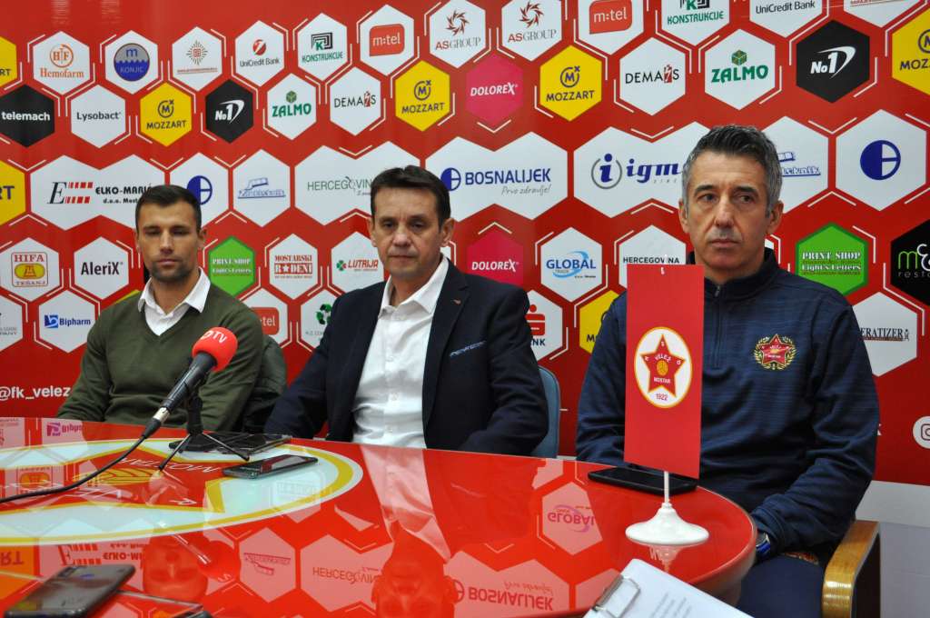 l_c4f632ce748a4ffc949af7df9f5a79b4