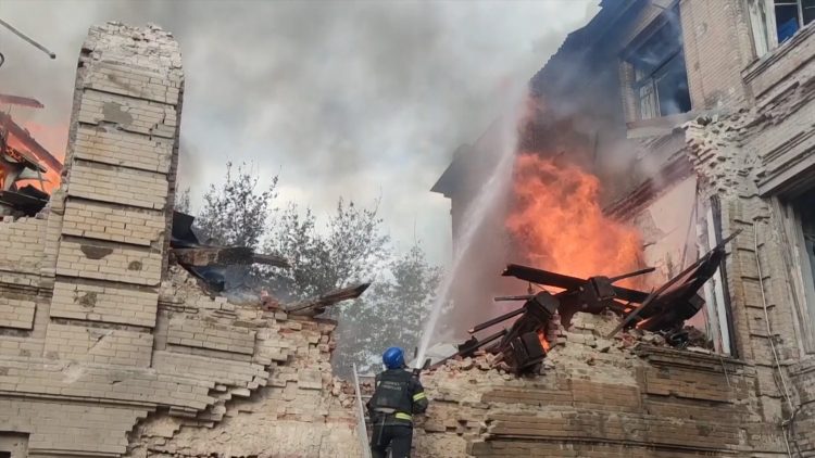 1661852929-harkov_i_donjeck_ik-750x422