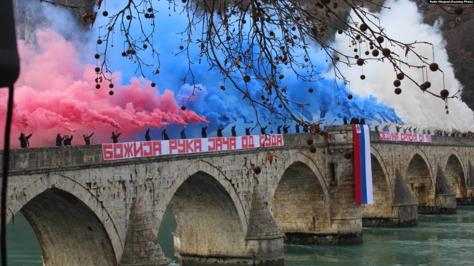 058a0000-0aff-0242-6a6a-08daf25779da_cx0_cy8_cw0_w1597_n_r1_st_s