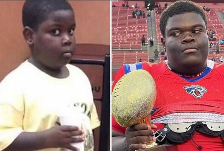 1673285355-Dieunerst-Collins-750x508