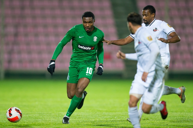 e0e9d1ea297f273da8958006c7907590