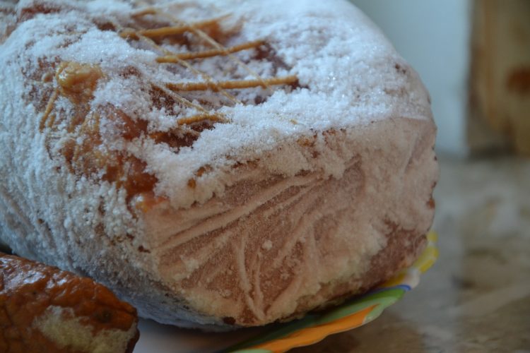 meat-327981_1920-750x500