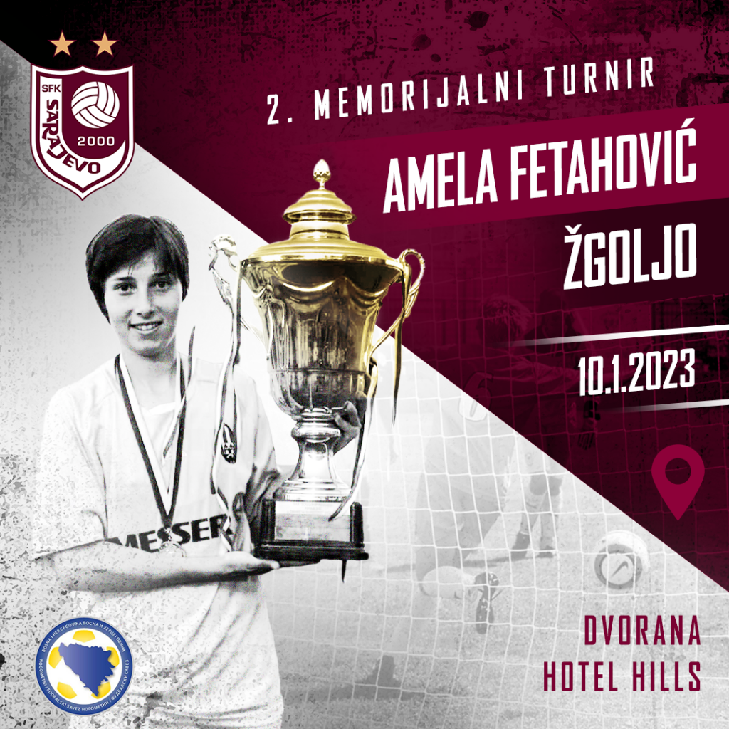 l_39285bbf734ca9ecbf9085a6c1fc40fd