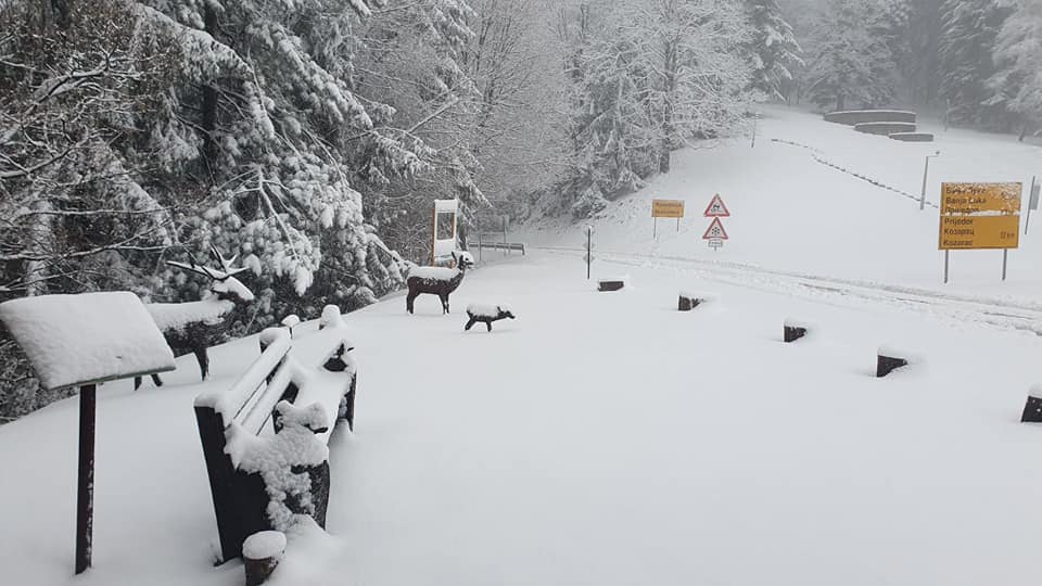 323938690_705023407684078_9084683295618826726_n