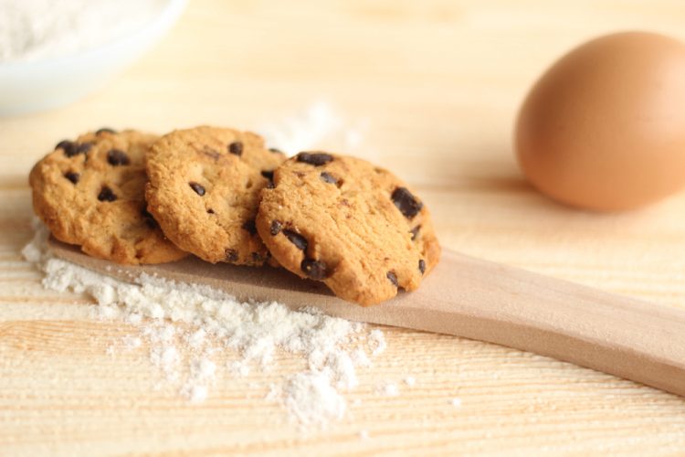 shutterstock_1610894833-750x500 (1)