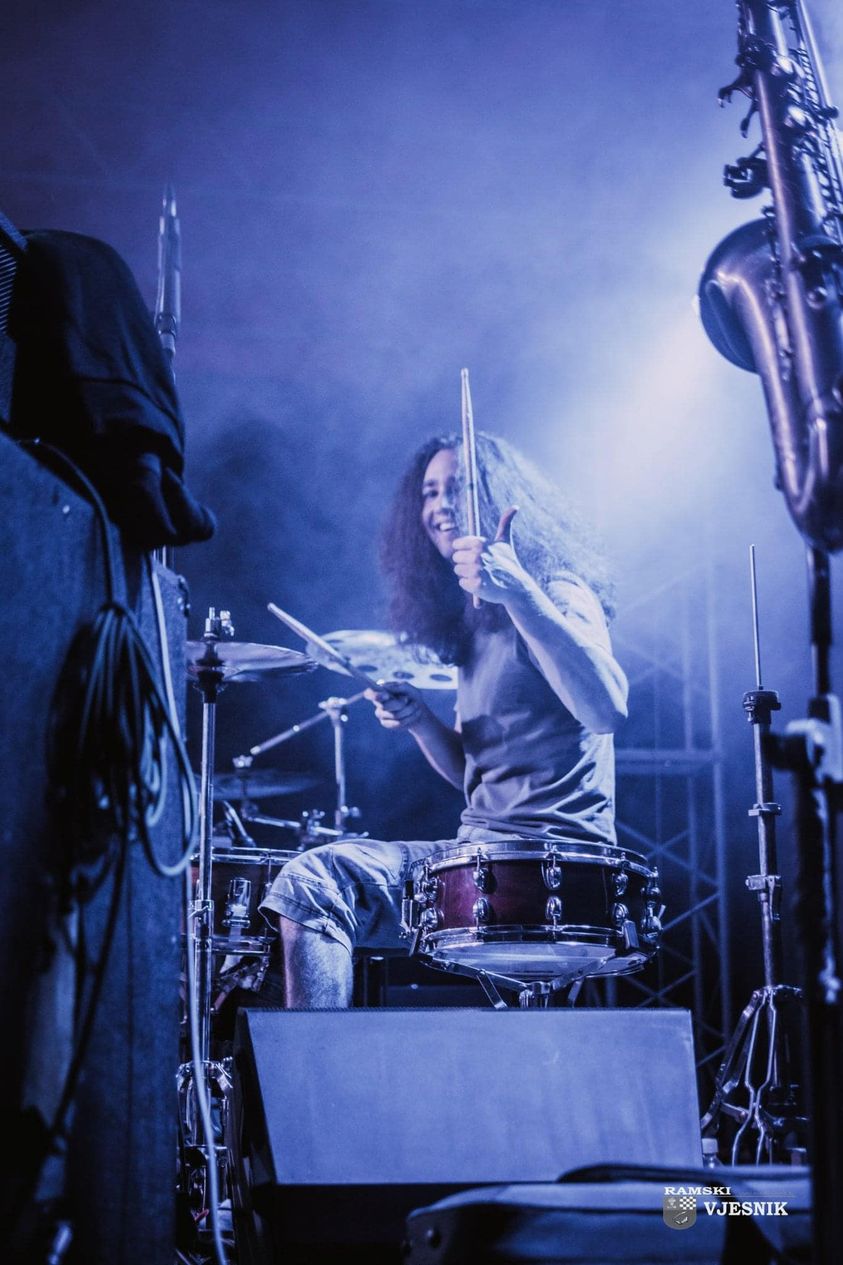 323441035_659439125968624_6932476464063625827_n