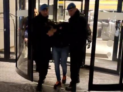 Mustafa-Vrabac-privođenje