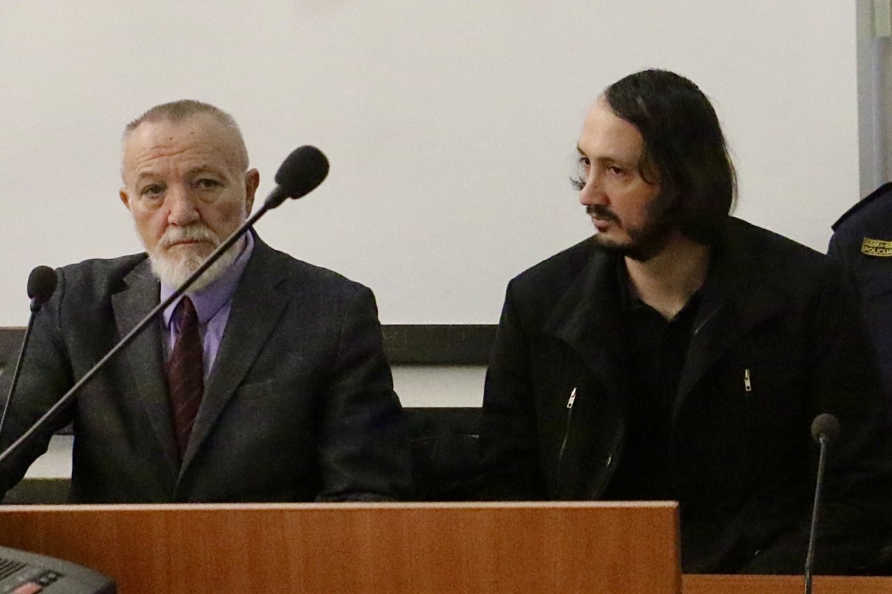 macan-thumbnail_1U8A4920