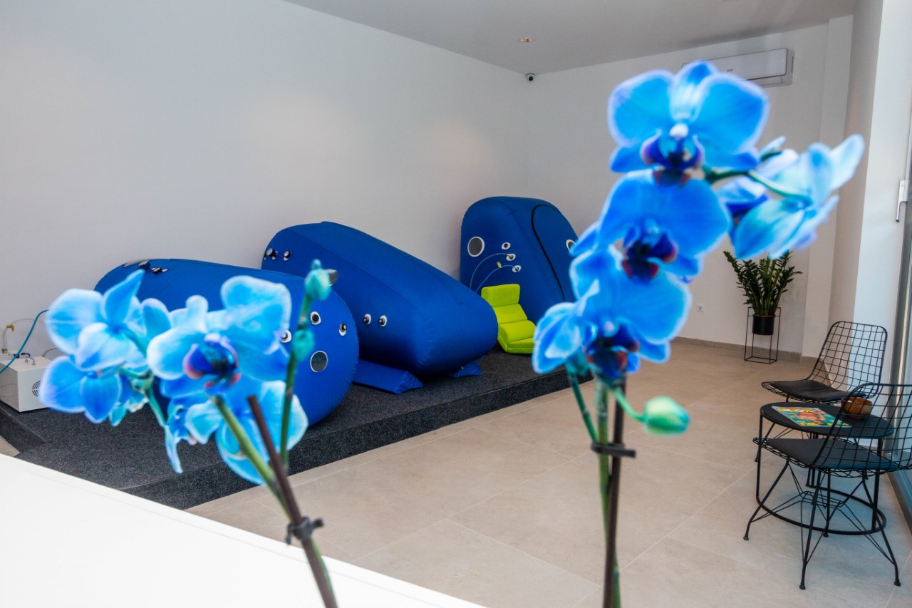 thumbnail_Hardino-0528