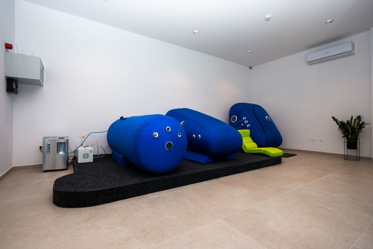 thumbnail_Hardino-0507