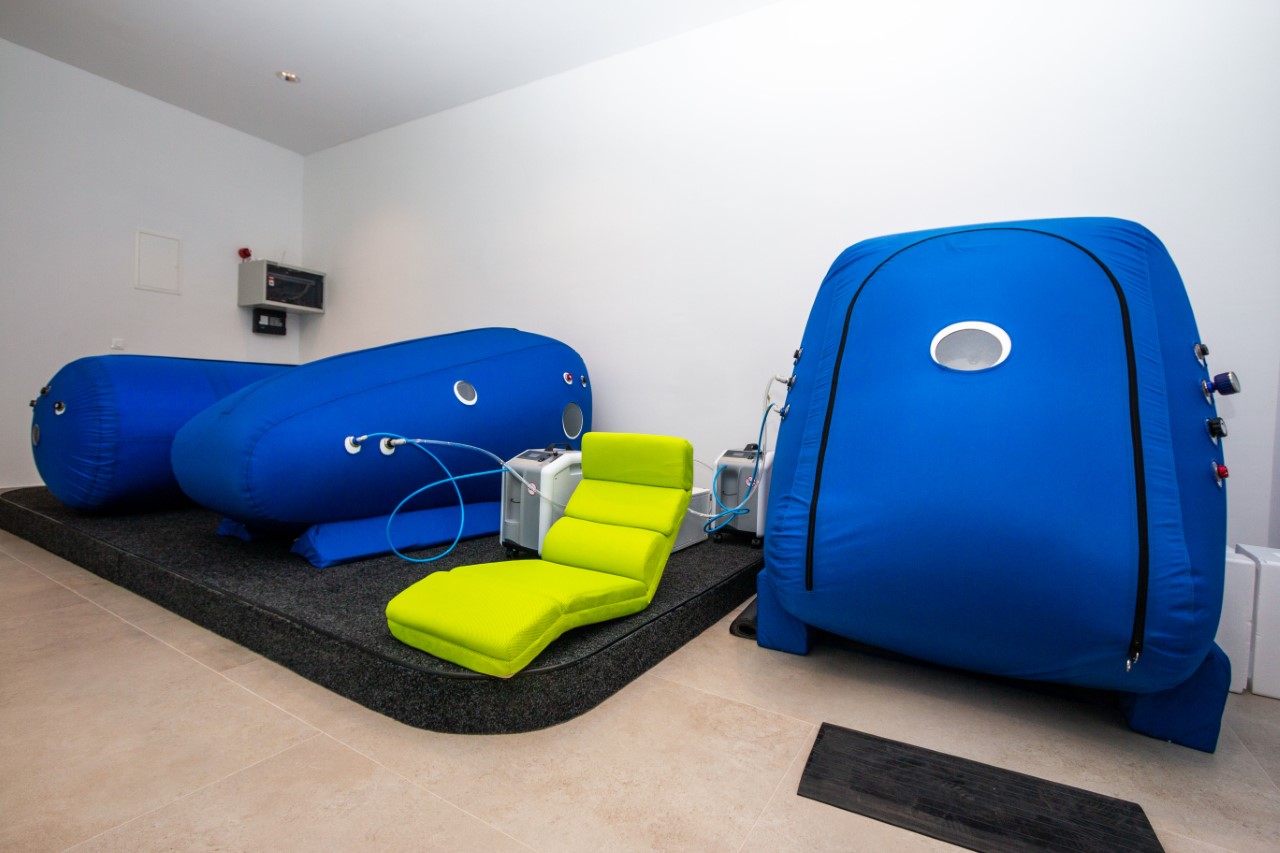 thumbnail_Hardino-0508