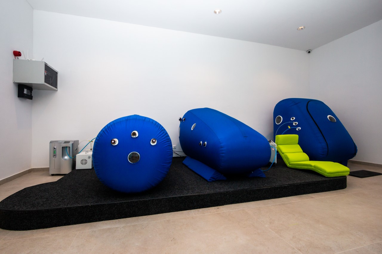 thumbnail_Hardino-0511