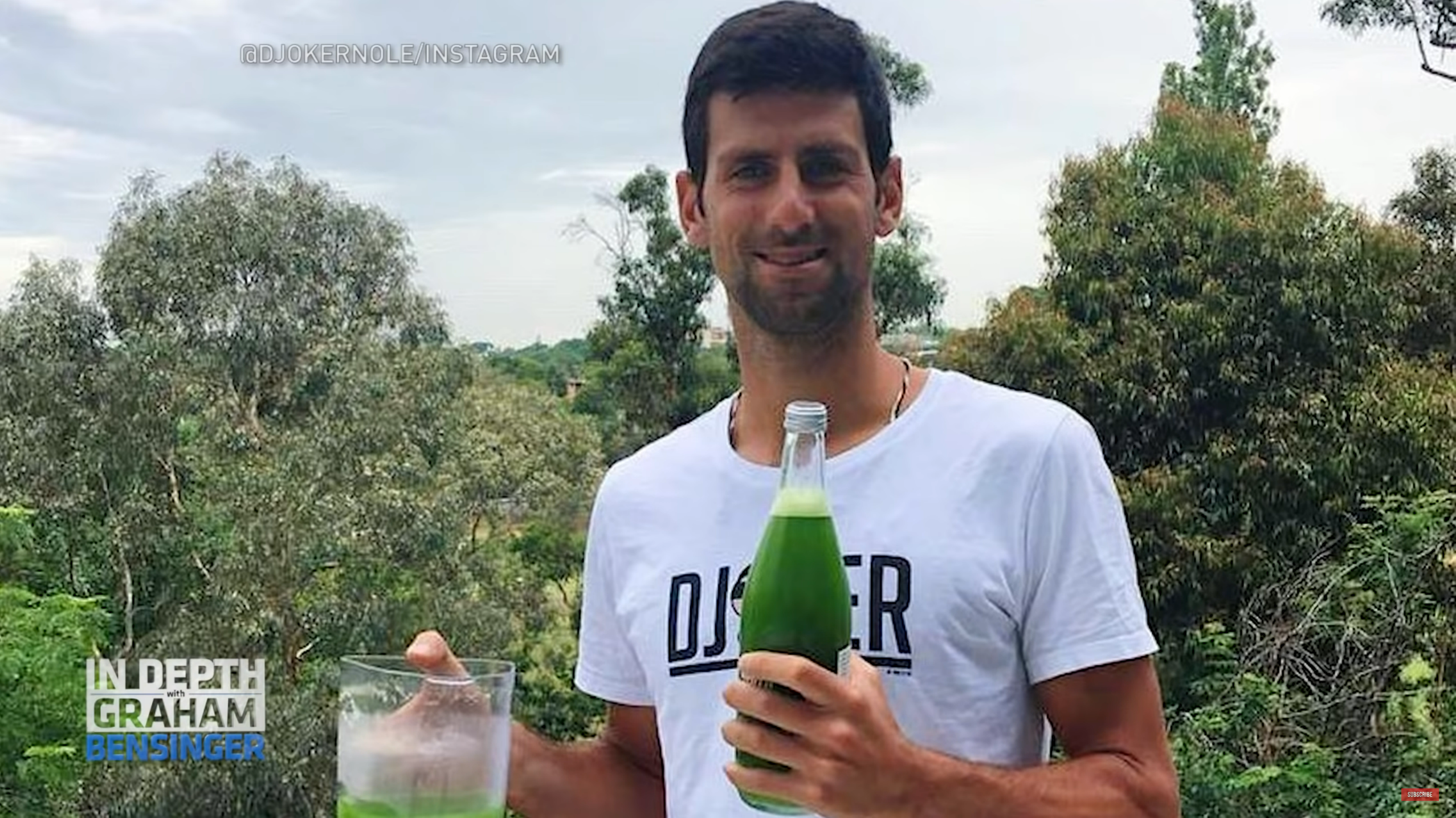 1673358401-Novak-Djokovic-s
