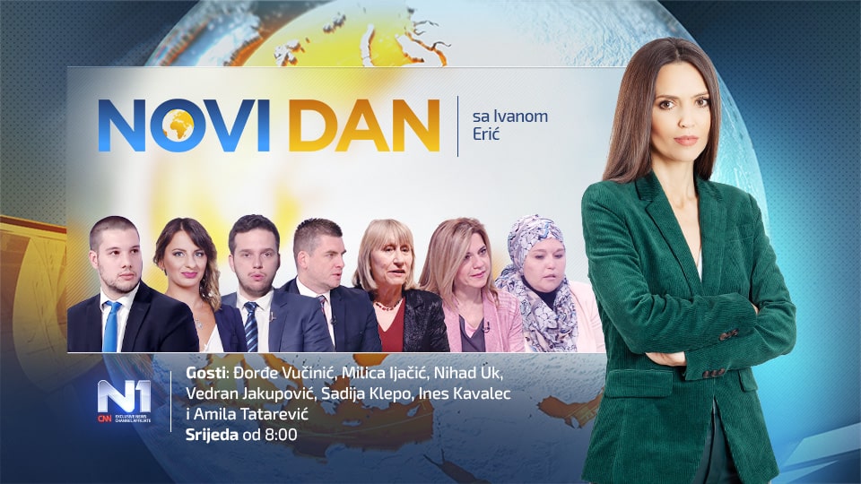 WEB-N1-novi-dan-min(2) (2)