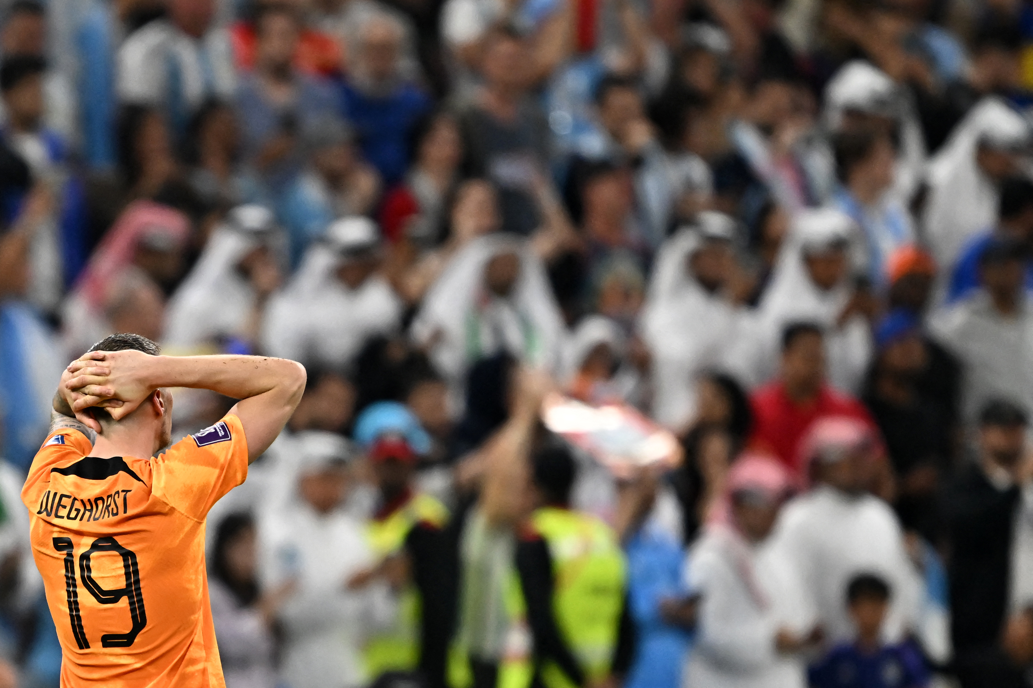 FBL-WC-2022-MATCH57-NED-ARG