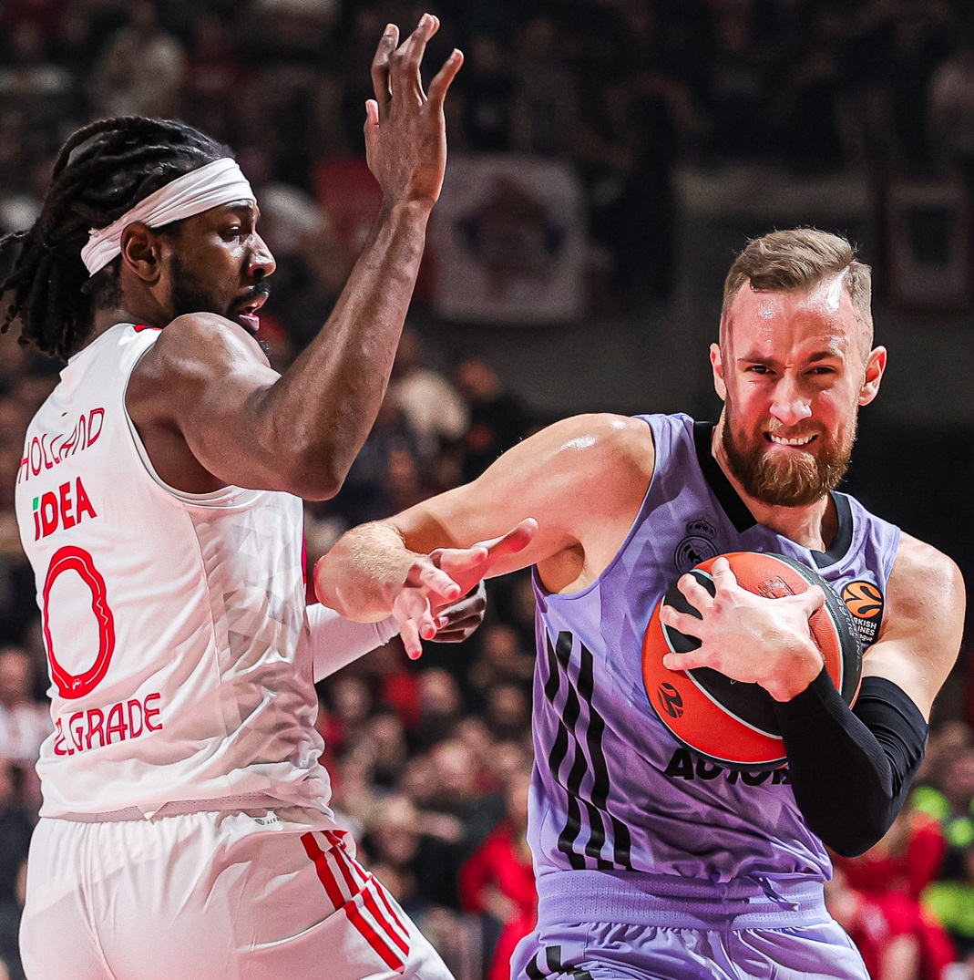 džanan musa vs zvezda