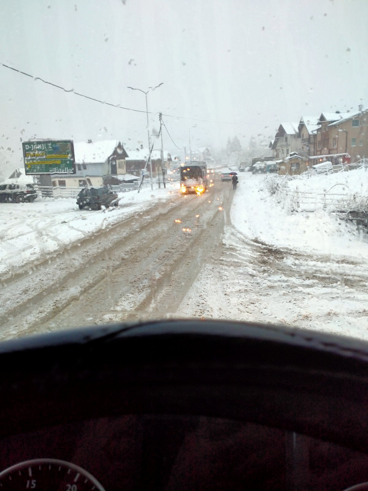 viber_image_2023-01-11_08-05-29-336