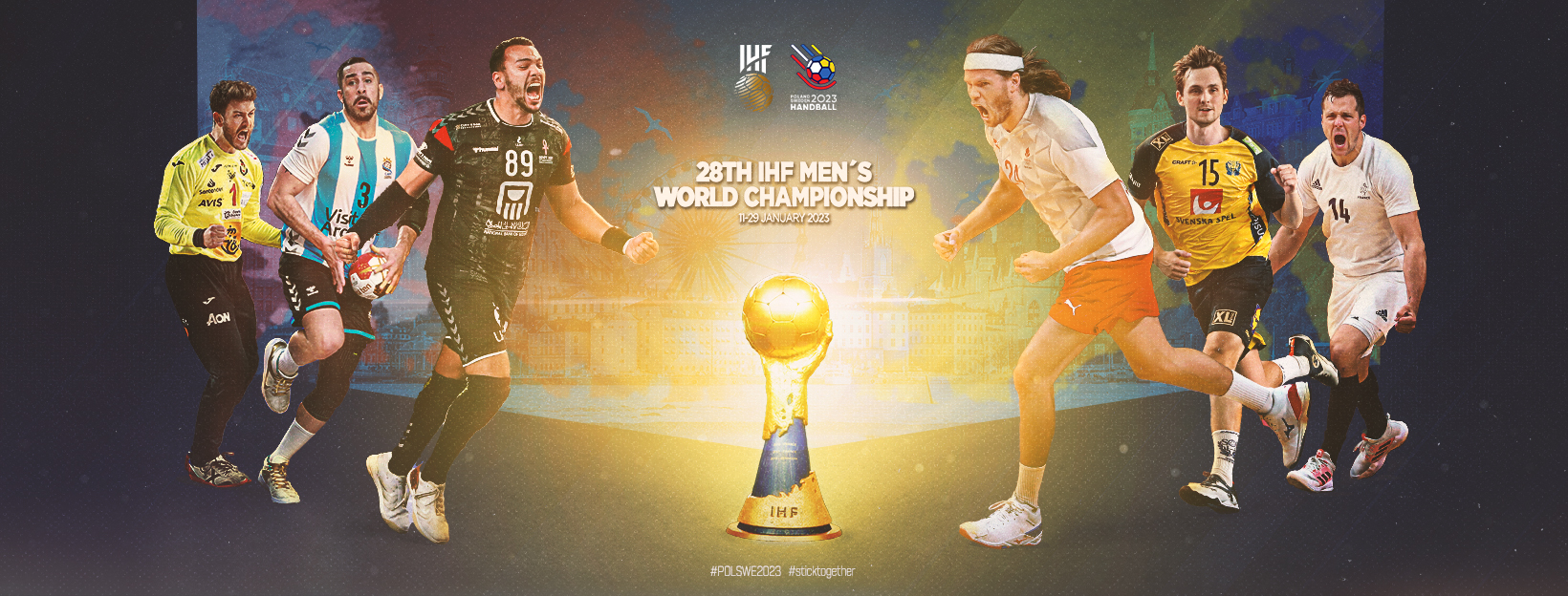 318717277_525463642947207_4306459547578577287_n