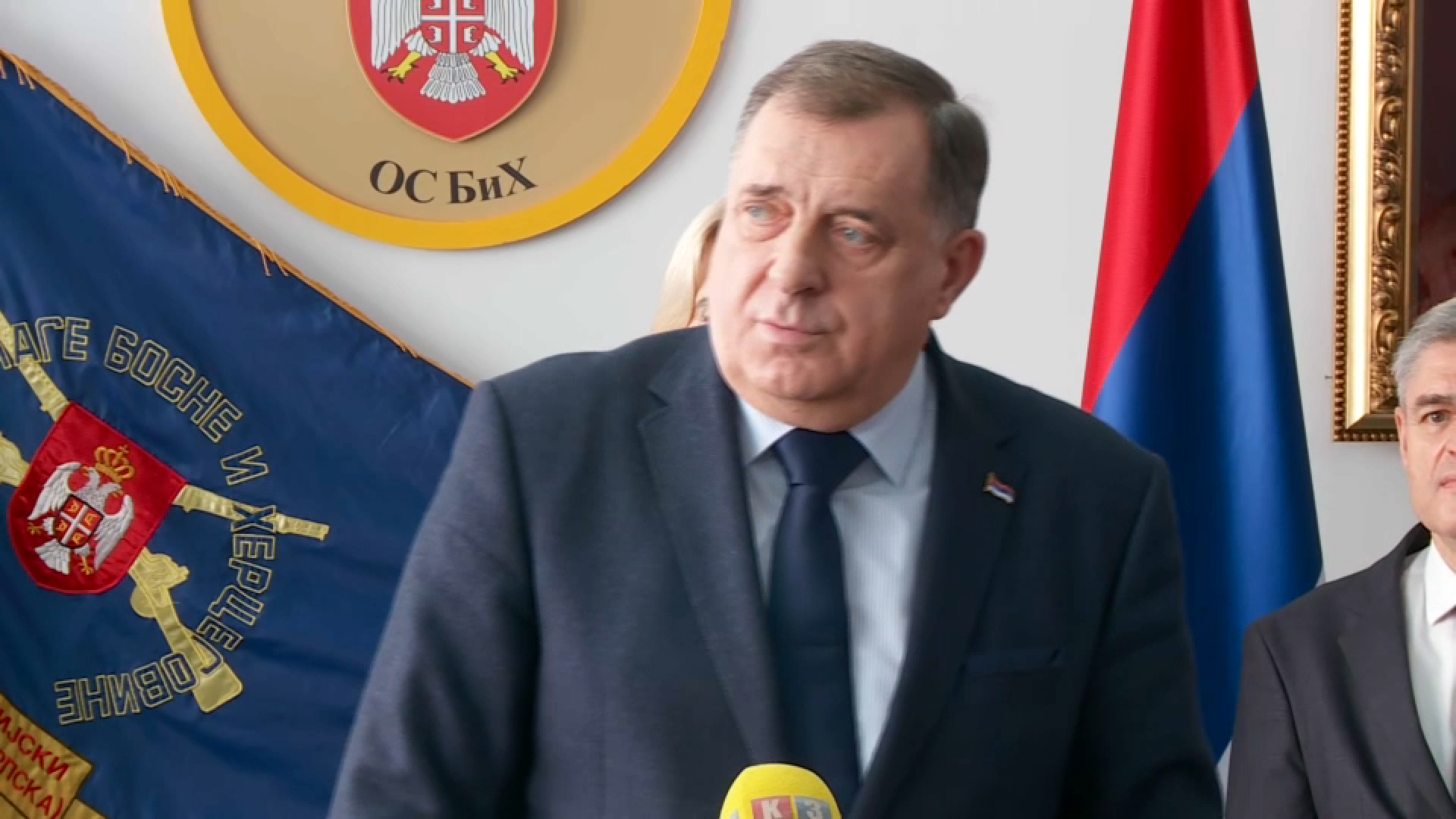 dodik1112023