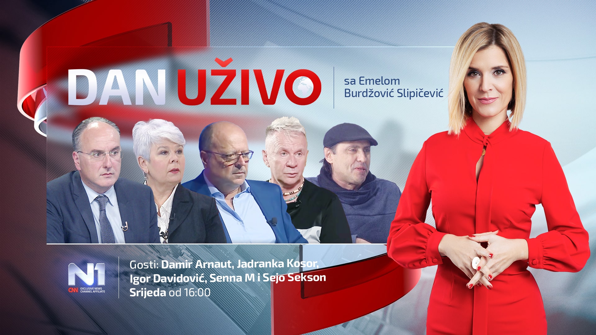 WEB-N1-dan-uzivo-min(2) (1)