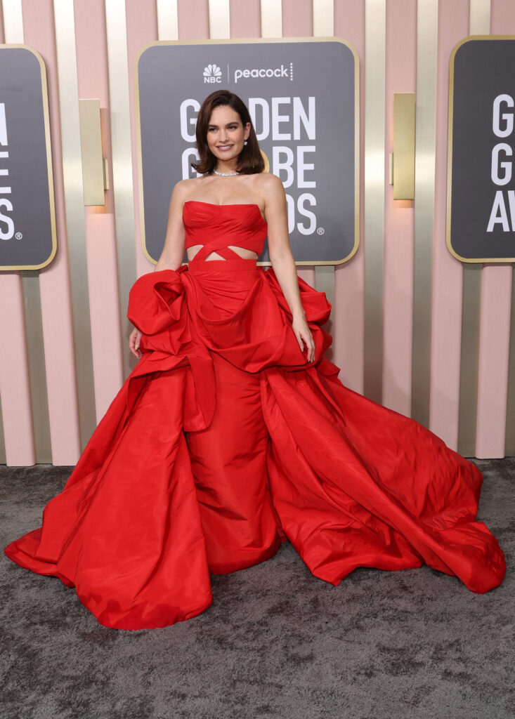 1673440009-2023-01-11T013854Z_173901148_HP1EJ1B04KR4I_RTRMADP_3_AWARDS-GOLDEN-GLOBES-733x1024.jpg
