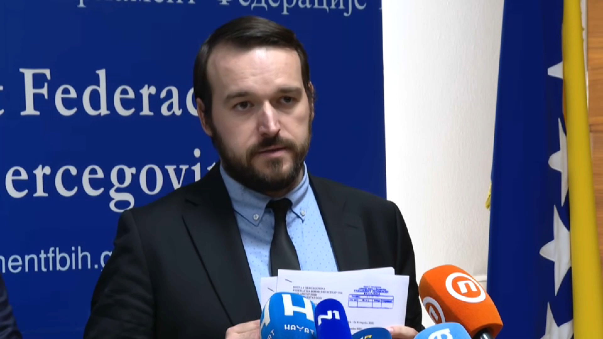 čavalić-1111112023