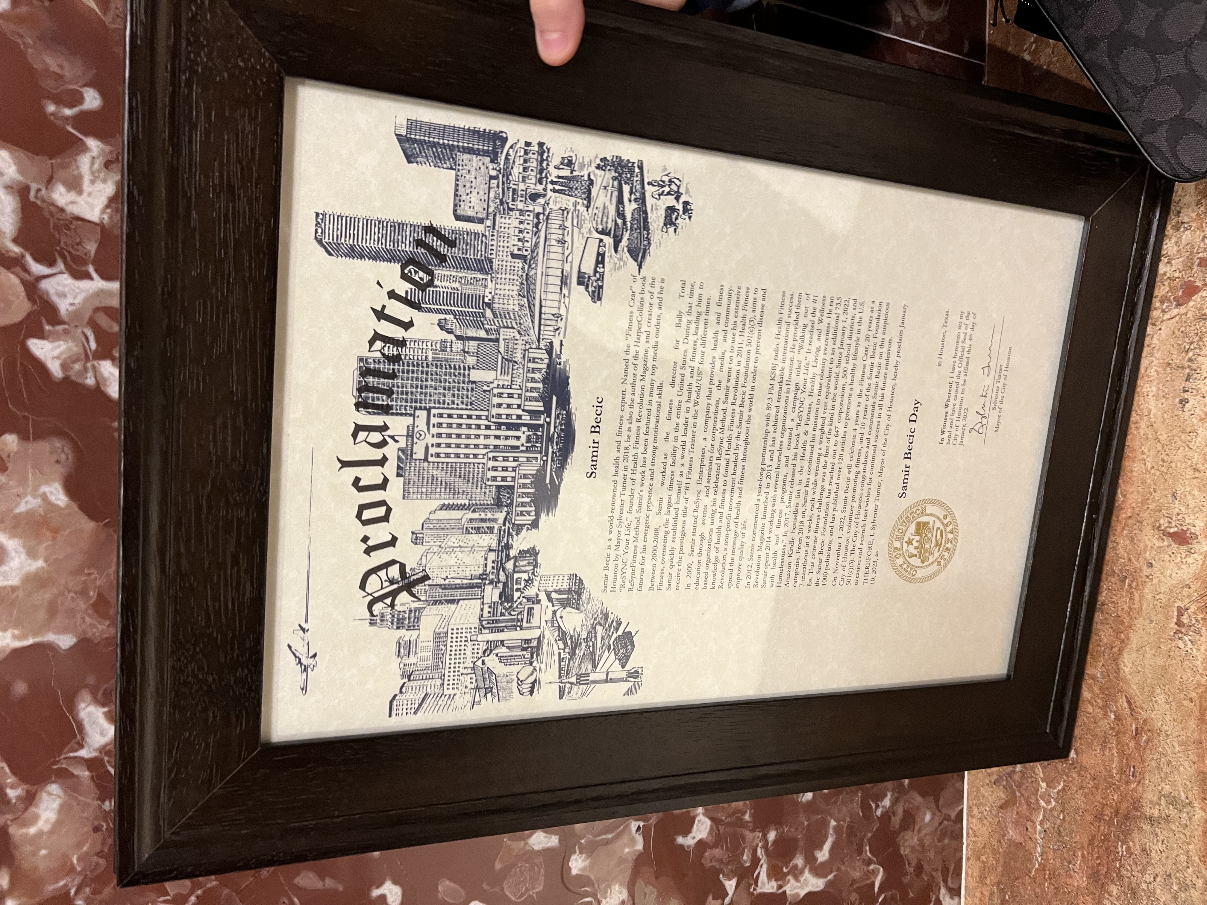 C07960C2-887C-472B-AEC5-17F23D68E9B9