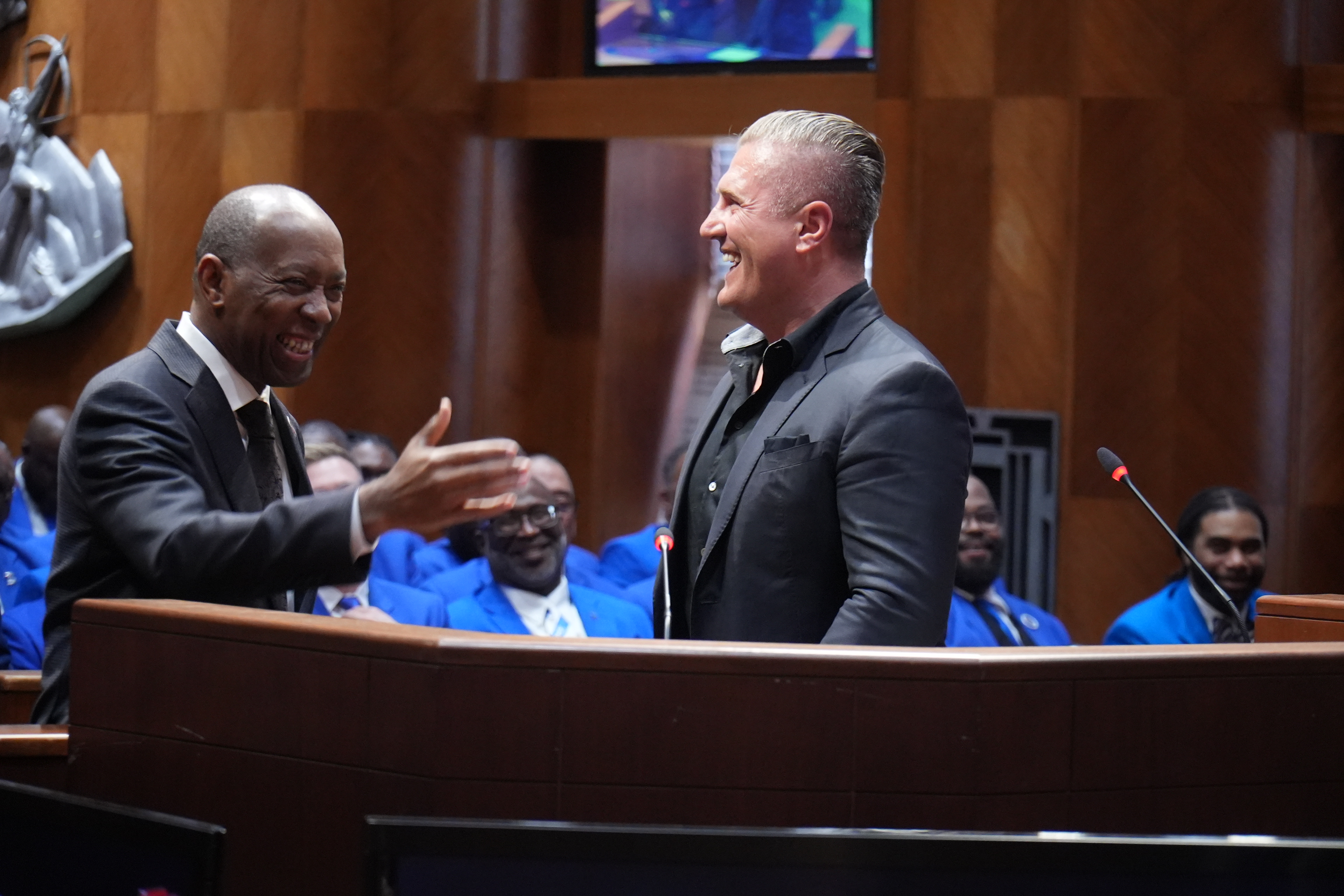 C91DF062-57D7-437C-8301-8420C301E720