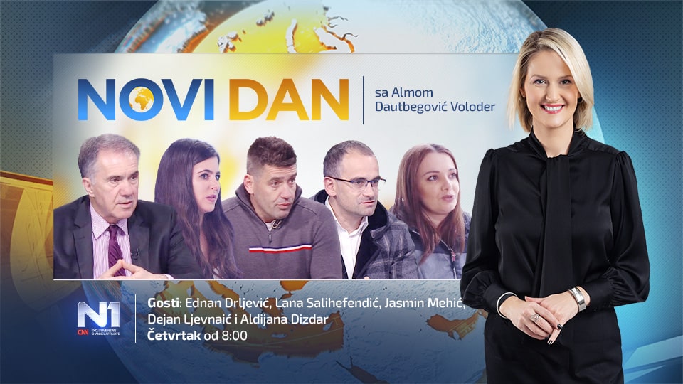 WEB-N1-novi-dan-min(3) (1)