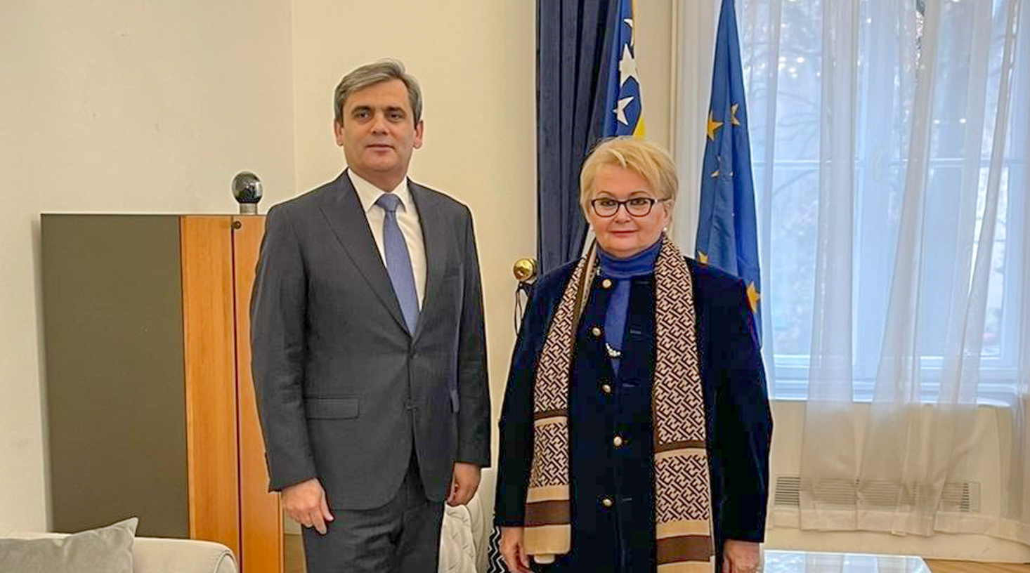 AA-20230111-29966475-29966473-IBRAHIMOVIC_SE_IZVINIO_GRADANIMA_BIH_ZBOG_PRISUSTVA_DVOJICE_CRNOGORSKIH_MINISTARA_PROSLAVI_U_BANJALUCI(1)