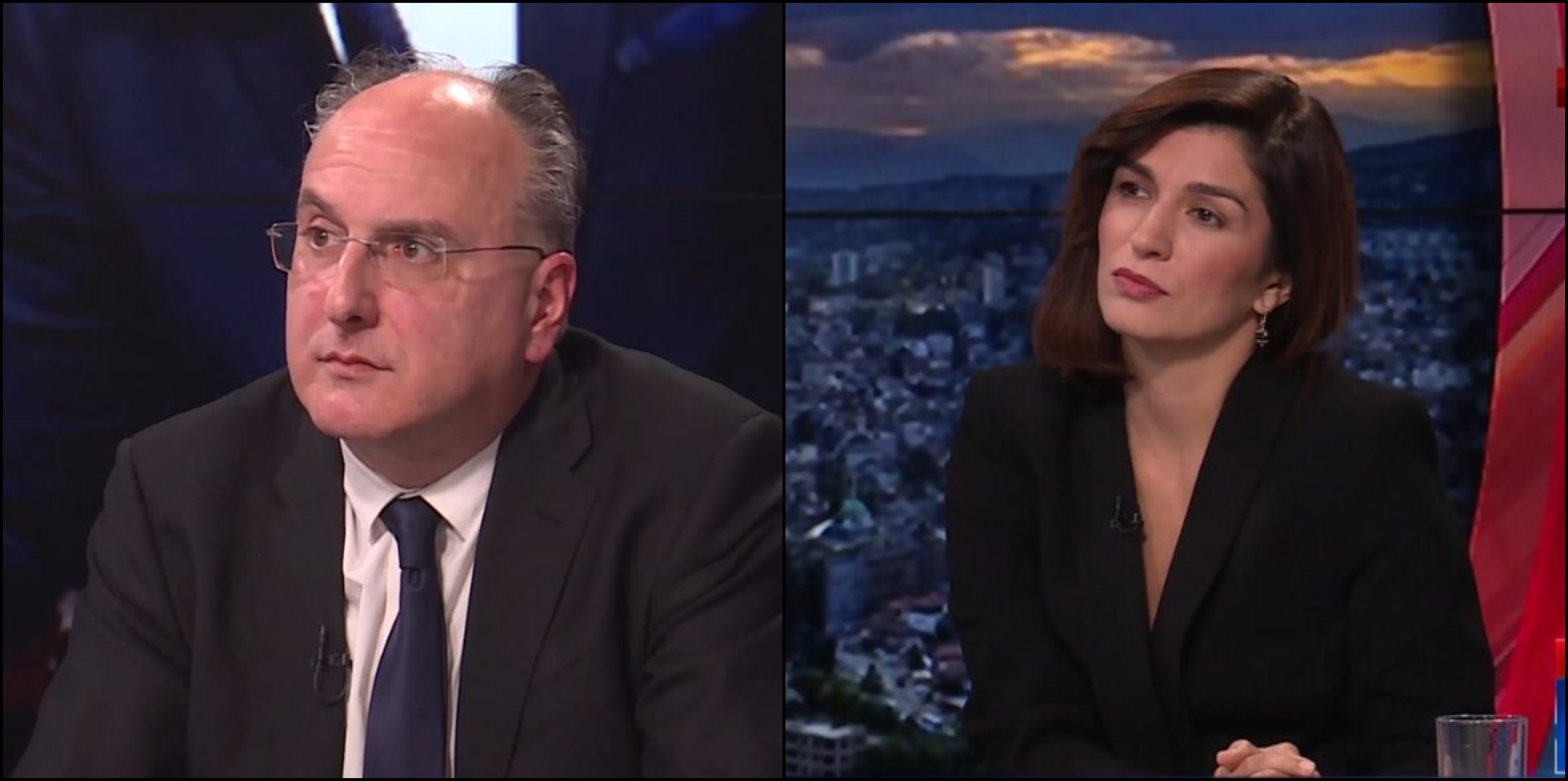 BeFunky-collage (29)