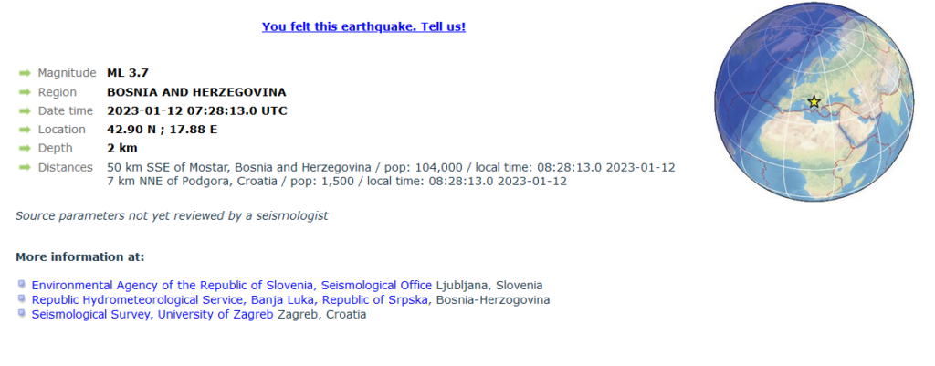1673509449-zemljotres-12.1.2023-1024x401.png