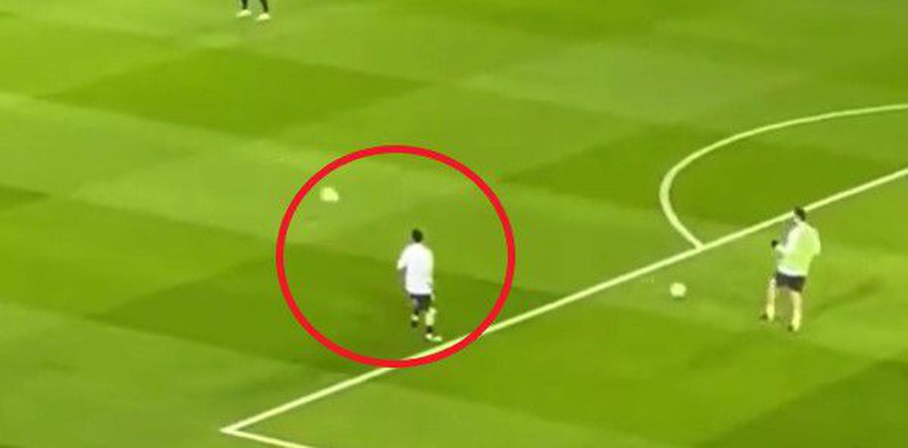 62457305-lionel-messi