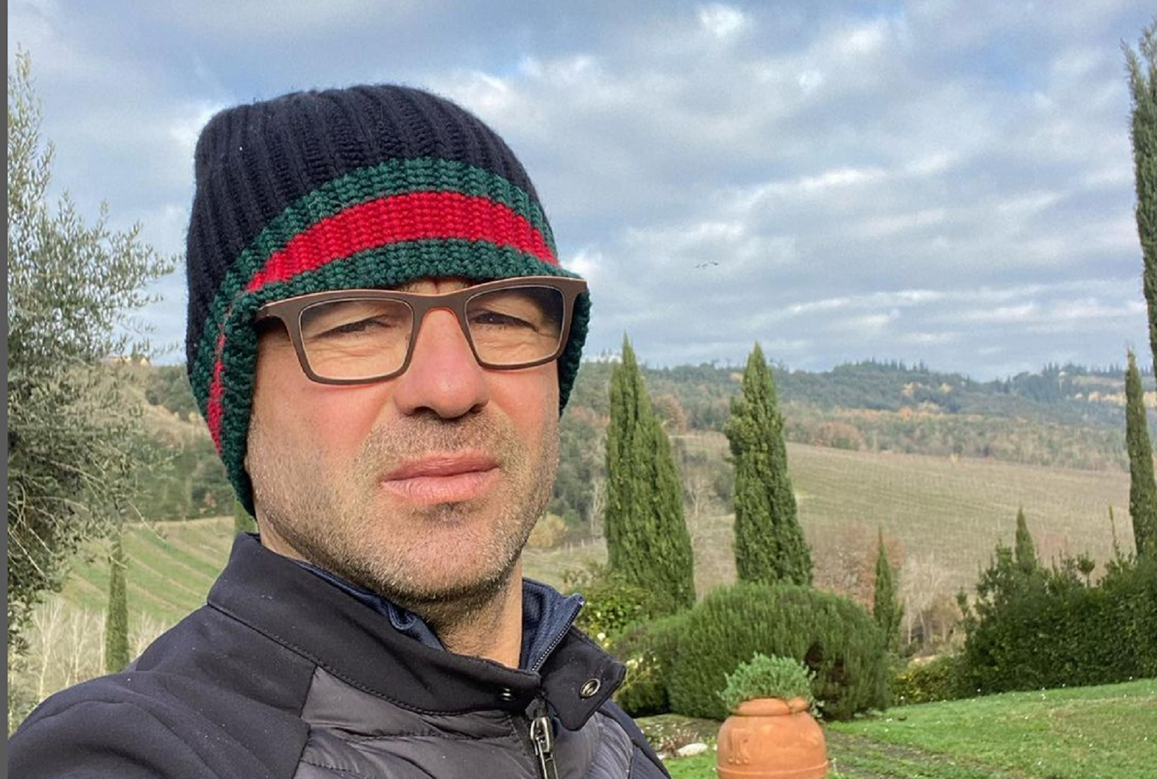 1673508873-Antonio-di-Natale