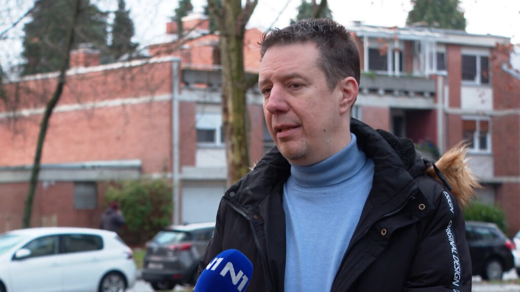 1673514454-zg-wmt-1-0935-120123.10_37_58_03.Still001-1024x576