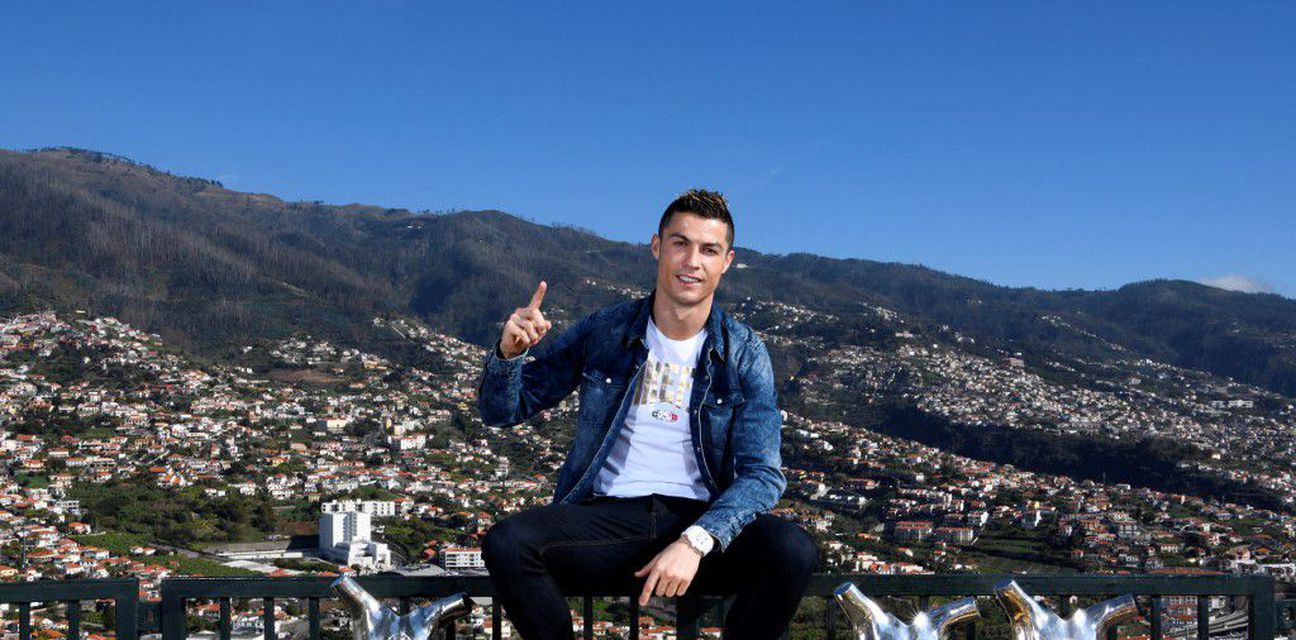62457326-cristiano-ronaldo