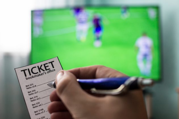 shutterstock_1099420931-630x420