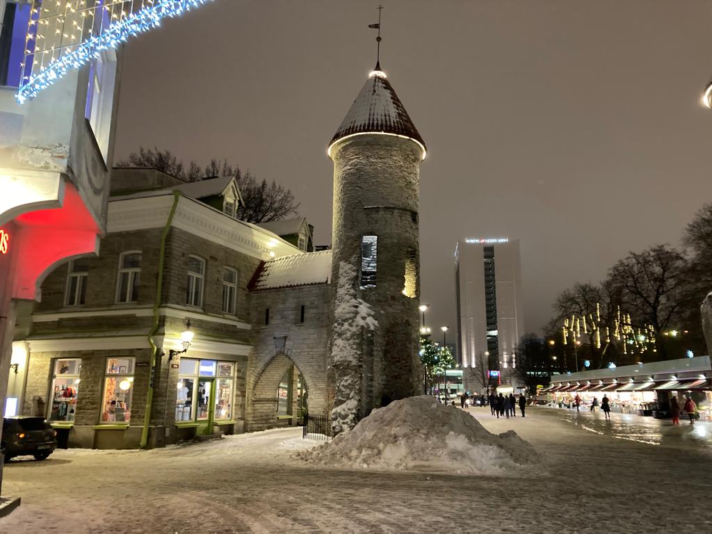 Tallincdd91c82-5d53-4f68-a70a-30a36de003ba